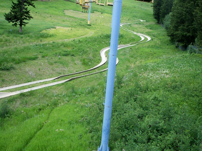 Jackson Hole - July 2010 (77).JPG